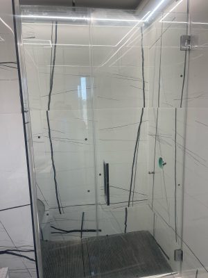 WhatsApp Image 2025-06-03 at 1.50.52 PM