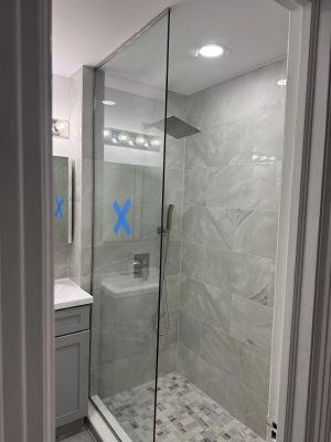 WhatsApp Image 2025-06-03 at 1.50.55 PM (1)