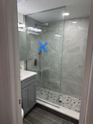 WhatsApp Image 2025-06-03 at 1.50.55 PM