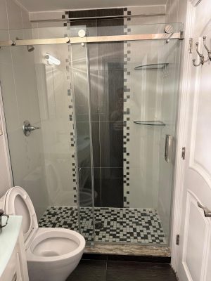 WhatsApp Image 2025-06-03 at 1.50.59 PM (1)