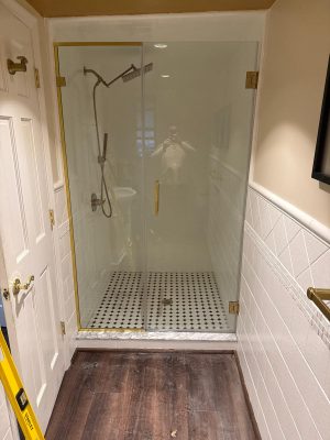 WhatsApp Image 2025-06-03 at 1.50.59 PM (2)