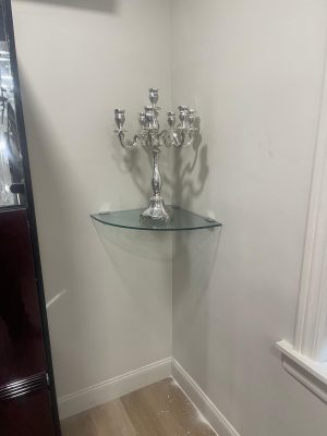 WhatsApp Image 2025-06-03 at 1.50.59 PM (3)