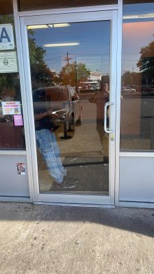 WhatsApp Image 2025-06-03 at 1.50.59 PM (4)