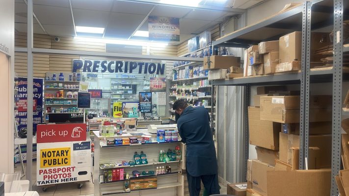 WhatsApp Image 2025-06-13 at 5.15.05 PM (2)