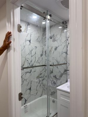 WhatsApp Image 2025-07-10 at 03.31.19_60606ae4