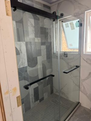 WhatsApp Image 2025-07-10 at 03.31.19_7d840b72