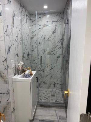 WhatsApp Image 2025-07-10 at 03.31.19_9d71fa4c