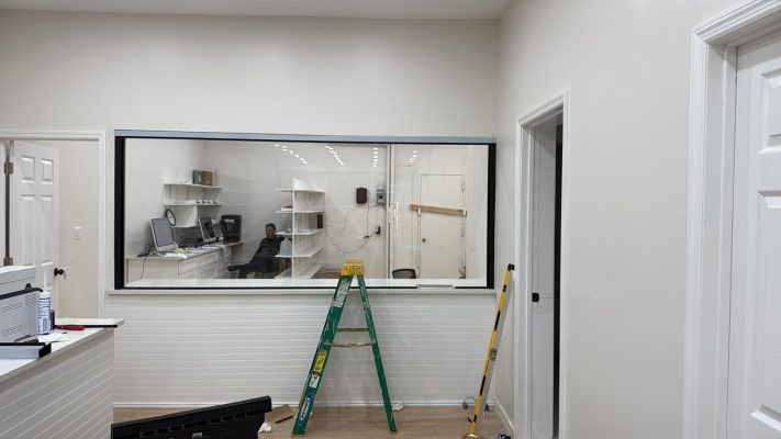 WhatsApp Image 2025-07-10 at 03.31.19_cb7aeb4d