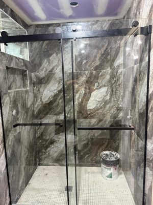 WhatsApp Image 2025-07-10 at 03.31.19_db9ab4f5