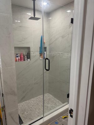 WhatsApp Image 2025-07-10 at 03.31.20_9a1fb5d6